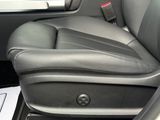 Used 2023 Mercedes-benz GLB SUV