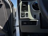 Used 2007 Toyota Tundra Truck