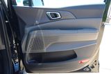 New 2026 Kia Carnival MPV Van