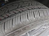 Used 2026 Toyota Tundra Truck