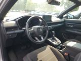 Used 2023 Honda CR-V Hybrid SUV