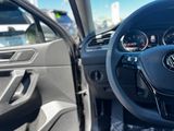 Used 2020 Volkswagen Tiguan SUV