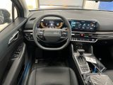 New 2026 Kia Sportage SUV