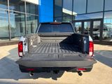 New 2026 Honda Ridgeline Truck