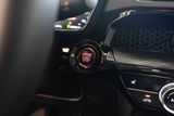 New 2026 Honda CR-V SUV