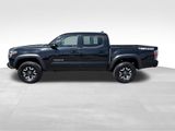 Used 2022 Toyota Tacoma Truck