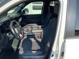 Used 2025 Toyota Tundra Truck