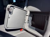 New 2026 GMC Sierra 1500 Truck