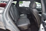 Used 2022 Hyundai Santa Fe SUV