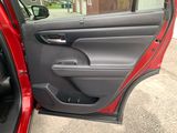 Used 2023 Toyota Highlander SUV
