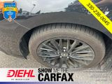 Used 2021 Toyota Camry Sedan