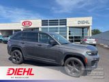 Used 2023 Jeep Grand Cherokee SUV