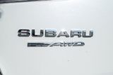 Used 2024 Subaru Forester SUV
