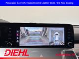 Used 2021 Kia Sorento SUV