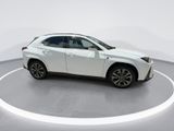 Used 2024 Lexus UX SUV