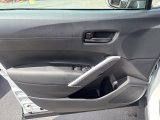 Used 2025 Toyota Corolla Cross SUV
