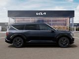 New 2026 Kia EV9 SUV