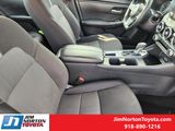 Used 2025 Nissan Sentra Sedan