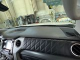 Used 2020 Toyota Tundra Truck