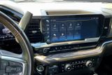 Used 2024 Chevrolet Silverado 2500HD Truck