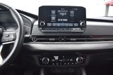 Used 2024 Mitsubishi Outlander SUV