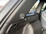 New 2026 Jeep Grand Cherokee SUV
