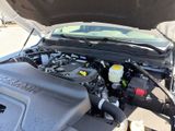 New 2026 Ram 3500 Truck