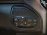 New 2026 Ram 2500 Truck