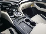 New 2026 Acura MDX SUV