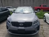 Used 2019 Kia Sorento SUV