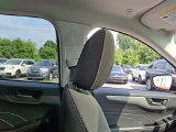 Used 2022 Ford Escape SUV