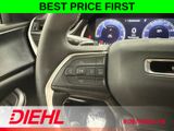 New 2026 Jeep Grand Cherokee SUV