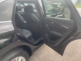 Used 2020 Audi Q5 SUV