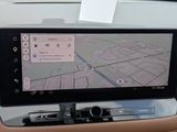 New 2026 Nissan Rogue SUV