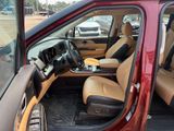 Used 2023 Kia Carnival Van