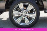 Used 2022 Ford F-150 Truck