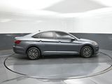 Used 2021 Volkswagen Jetta Sedan