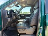 New 2026 Chevrolet Silverado 2500HD Truck