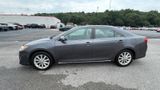 Used 2012 Toyota Camry Sedan