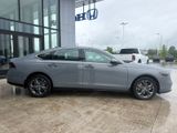 New 2026 Honda Accord Hybrid Sedan