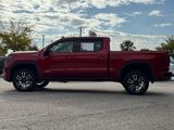 Used 2023 GMC Sierra 1500 Truck
