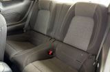 Used 2024 Ford Mustang Coupe
