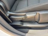 Used 2022 GMC Terrain SUV