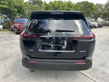 Used 2026 Toyota RAV4 SUV