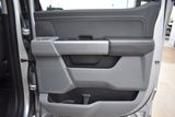 Used 2025 Ford F-150 Truck