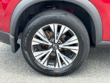 Used 2023 Nissan Rogue SUV