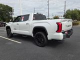 New 2026 Toyota Tundra i-FORCE MAX Truck