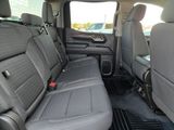 Used 2023 GMC Sierra 1500 Truck