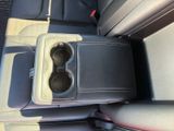 Used 2023 Ram 1500 Truck