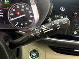 Used 2022 Buick Envision SUV